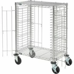 Wholesale ⌛ MFG Tray MFG Fiberglass 26 x 18 Component & Food Service Tray, Off-White - Pkg Qty 12 🎁 -Serveware & Tableware Sales Store 168315 01