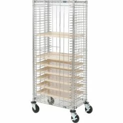 Wholesale ⌛ MFG Tray MFG Fiberglass 26 x 18 Component & Food Service Tray, Off-White - Pkg Qty 12 🎁 -Serveware & Tableware Sales Store 168316 01