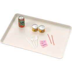 Serveware & Tableware Sales Store -Serveware & Tableware Sales Store 2478 04