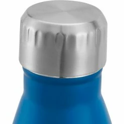 Cheap ๐ Global Industrial Double Wall Stainless Water Bottle, Blue, 17 Oz. ๐ 11 Cheap ๐ Global Industrial Double Wall Stainless Water Bottle, Blue, 17 Oz. ๐ -Serveware & Tableware Sales Store 670338 03