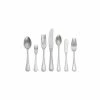 Budget 🌟 Alegacy 1402 - Teaspoon, Regal Pattern, 12 Pack 🛒