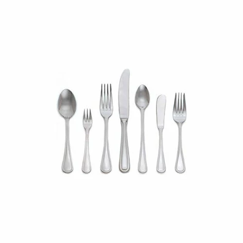 Cheapest ๐งจ Alegacy 1408 - Salad Fork, Regal Pattern, 12 Pack ๐ 1 Cheapest ๐งจ Alegacy 1408 - Salad Fork, Regal Pattern, 12 Pack ๐