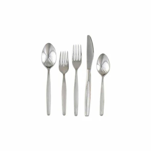 Best reviews of ⭐ Alegacy 1504 - Dessert Spoon, Swedish Modern Pattern, 12 Pack ⭐ 1 Best reviews of ⭐ Alegacy 1504 - Dessert Spoon, Swedish Modern Pattern, 12 Pack ⭐
