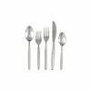 Deals ✨ Alegacy 1508SF - Salad Fork, Swedish Modern Pattern, 12 Pack 🎉