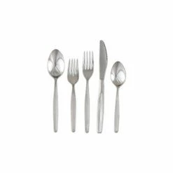 Deals ✨ Alegacy 1508SF - Salad Fork, Swedish Modern Pattern, 12 Pack 🎉