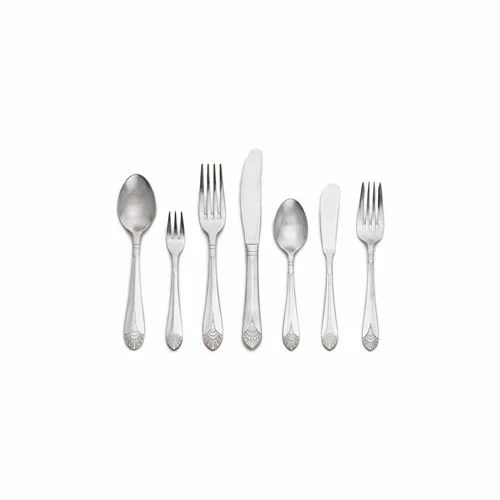 Best reviews of ๐ Alegacy 1706 - Ice Tea Spoon, Duchess Pattern, 12 Pack โค๏ธ 1 Best reviews of ๐ Alegacy 1706 - Ice Tea Spoon, Duchess Pattern, 12 Pack โค๏ธ
