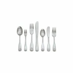 Brand new 🤩 Alegacy 1808 - Salad Fork, Jewel Pattern, 12 Pack ✨