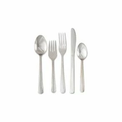 Deals 🔥 Alegacy 2508 - Dominion Pattern Salad Fork, Heavy Weight, 12 Pack 🤩