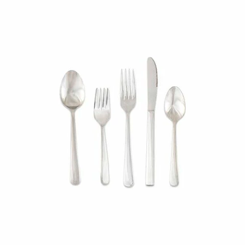 Best reviews of ๐ Alegacy 2904 - Windsor Pattern Dessert Spoon, Heavy Weight, 12 Pack ๐ 1 Best reviews of ๐ Alegacy 2904 - Windsor Pattern Dessert Spoon, Heavy Weight, 12 Pack ๐
