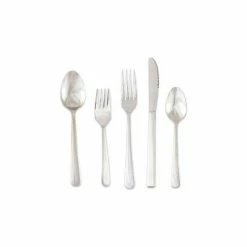 Best Pirce 🔥 Alegacy 2908SF - Windsor Pattern Salad Fork, Heavy Weight, 12 Pack 🧨