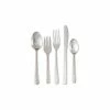 Best deal 😀 Alegacy 5507 - Dominion Pattern Oyster Fork, Medium Weight, 12 Pack 👍