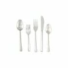 Buy 🥰 Alegacy 5607 - Windsor Pattern Oyster Fork, Medium Weight, 12 Pack ⭐