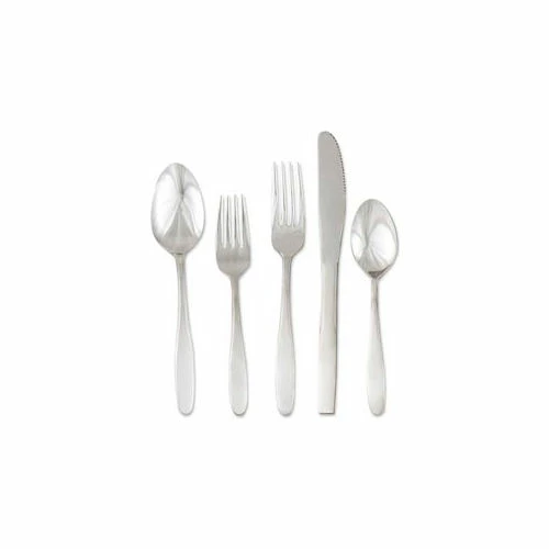 Best deal ๐ Alegacy 6603 - Fork, Exclusive Pattern, 12 Pack โ๏ธ 1 Best deal ๐ Alegacy 6603 - Fork, Exclusive Pattern, 12 Pack โ๏ธ