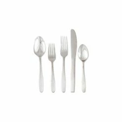 Buy ✨ Alegacy 6607 - Oyster Fork, Exclusive Pattern, 12 Pack 🛒