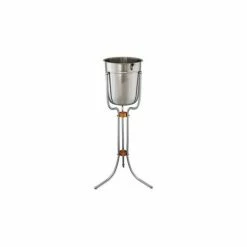 Deals 👍 Alegacy 6950 - Wine Bucket & Stand 😍