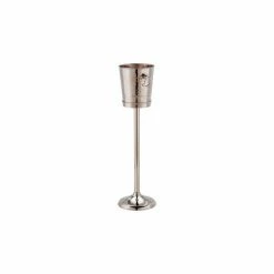 Outlet 🥰 Alegacy 79502 - Wine Bucket Stand 🥰