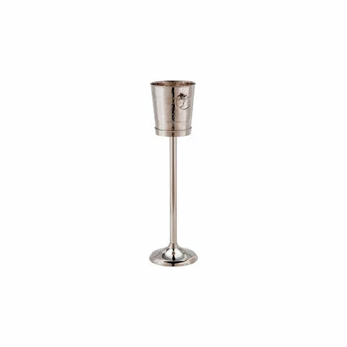 Outlet ๐ฅฐ Alegacy 79502 - Wine Bucket Stand ๐ฅฐ 1 Outlet ๐ฅฐ Alegacy 79502 - Wine Bucket Stand ๐ฅฐ