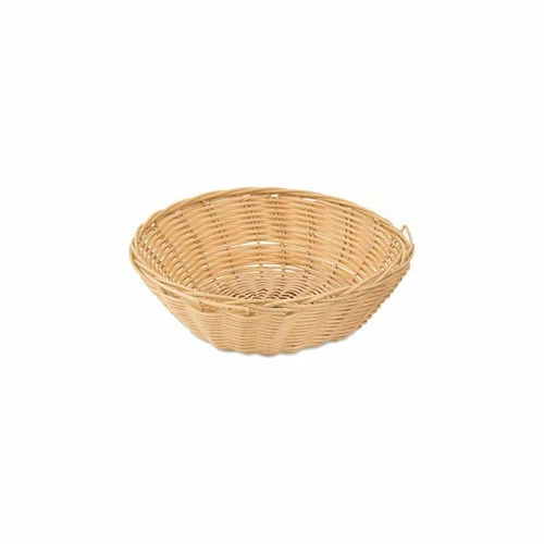 Top 10 ๐ Alegacy 8859 - Basket, Round Poly - Pkg Qty 6 ๐ 1 Top 10 ๐ Alegacy 8859 - Basket, Round Poly - Pkg Qty 6 ๐