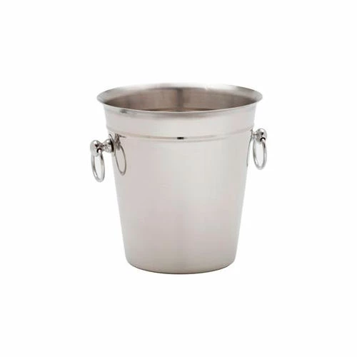 Coupon ๐ Alegacy 89501 - Wine Bucket - Pkg Qty 6 ๐ 1 Coupon ๐ Alegacy 89501 - Wine Bucket - Pkg Qty 6 ๐