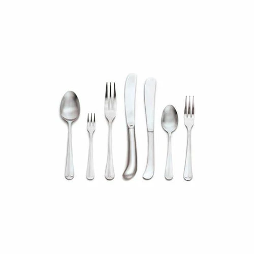 Top 10 ๐ฏ Alegacy 9913 - Dinner Fork, 4 Tine, Brighton Pattern, 12 Pack ๐ 1 Top 10 ๐ฏ Alegacy 9913 - Dinner Fork, 4 Tine, Brighton Pattern, 12 Pack ๐