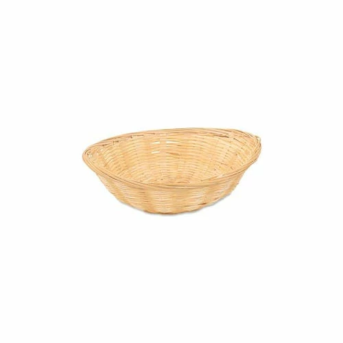 Best Pirce 🌟 Alegacy CH420 - Bamboo Basket, Oval 👏 1 Best Pirce 🌟 Alegacy CH420 - Bamboo Basket, Oval 👏