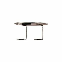 Best reviews of 😍 American Metalcraft 3SSS - Ironworks Slip Stop Sleeves, Set Of 3 👍