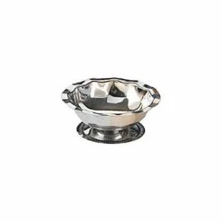 Deals 😉 American Metalcraft 5000 - Sherbet Dish, 5 Oz. ⌛