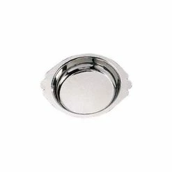 Wholesale 🎁 American Metalcraft AR060 - Au Gratin Dish, Round, 6 Oz. Cap 🔥