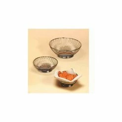 Deals 🔔 American Metalcraft BSS7 - Basket, Round, 6-5/8" Dia., Stainless Steel 🧨
