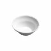 New 🔔 American Metalcraft CER5 - Bowl, 40 Oz., 8-1/2" Dia., Ceramic, White 🥰