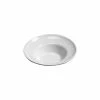 Hot Sale 🛒 American Metalcraft CER9 - Bowl, 180 Oz., 17" Dia., Ceramic, White ❤️