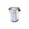 Discount 💯 American Metalcraft CHB32 - Champagne Bucket, Holds Up To 2 Bottles 🌟