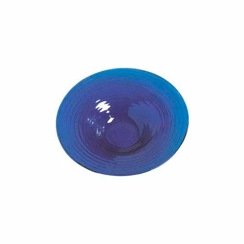 Top 10 ๐ American Metalcraft GBB20 - Bowl, 18-1/2" Dia. x 3-1/2"D, Blue Glass ๐ 1 Top 10 ๐ American Metalcraft GBB20 - Bowl, 18-1/2" Dia. x 3-1/2"D, Blue Glass ๐