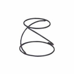 Best Pirce ⭐ American Metalcraft LWUS1269 - Riser Stand, 12 x 6 x 14, Black Wrought Iron 🧨