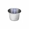 Cheap 😀 American Metalcraft MB1 - Sauce Cup, 2-1/2 Oz. Capacity, Polished Finish 😀