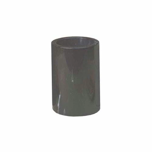 Best deal ๐ฅฐ American Metalcraft MWC59BLACK - Wine Cooler, 7", Marble, Black ๐ 1 Best deal ๐ฅฐ American Metalcraft MWC59BLACK - Wine Cooler, 7", Marble, Black ๐