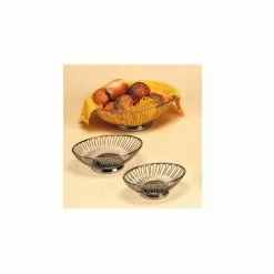 Hot Sale 👍 American Metalcraft OBS69 - Basket, Oval, 9" x 5-7/8" 🌟