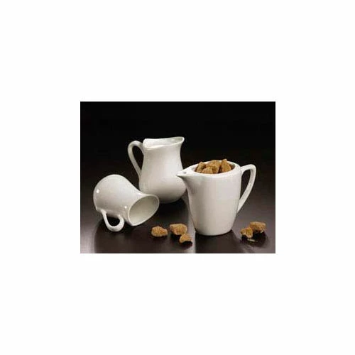 Hot Sale π American Metalcraft PBC25 - Prestige Bell Creamer, 2-1/2 Oz., Porcelain π 1 Hot Sale π American Metalcraft PBC25 - Prestige Bell Creamer, 2-1/2 Oz., Porcelain π