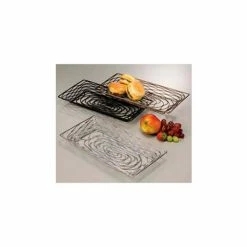 Discount ⌛ American Metalcraft PBSL3 - Pet Liner, Large ⌛