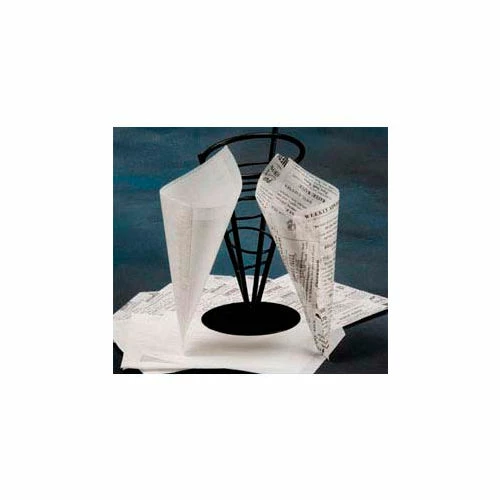 Coupon ๐ American Metalcraft PPRW1212 - Wax Paper, 12 x 12, White, Flat Sheets, (1,000 Per Pack) ๐คฉ 1 Coupon ๐ American Metalcraft PPRW1212 - Wax Paper, 12 x 12, White, Flat Sheets, (1,000 Per Pack) ๐คฉ