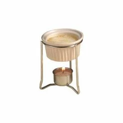 Discount ⌛ American Metalcraft RAM1 - Replacement Ramekin, For Butter Warmer 🛒