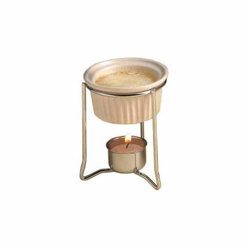 Discount โ American Metalcraft RAM1 - Replacement Ramekin, For Butter Warmer ๐ 1 Discount โ American Metalcraft RAM1 - Replacement Ramekin, For Butter Warmer ๐