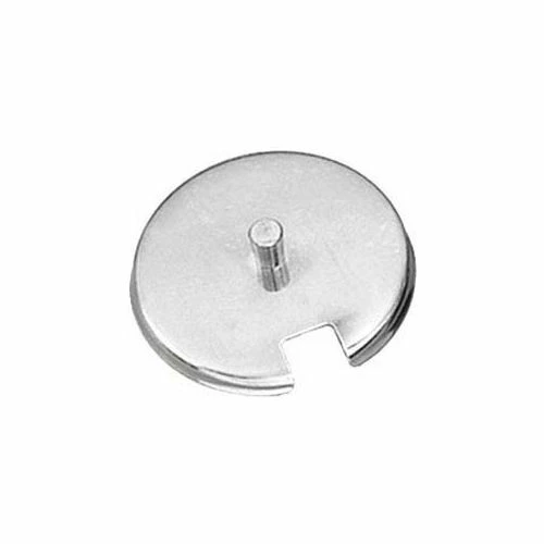 Flash Sale ❤️ American Metalcraft RD412 - Condiment Jar Cover, 3-1/8" ID, With Knob ✨ 1 Flash Sale ❤️ American Metalcraft RD412 - Condiment Jar Cover, 3-1/8" ID, With Knob ✨