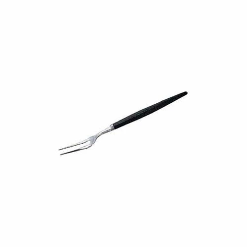Deals ๐งจ American Metalcraft SNF700 - Snail Fork, 7" Long, Black Plastic Handle ๐ฅฐ 1 Deals ๐งจ American Metalcraft SNF700 - Snail Fork, 7" Long, Black Plastic Handle ๐ฅฐ