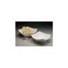 Discount ❤️ American Metalcraft SQND13 - Bowl 122 Oz, 13" Dia., Ceramic, White 💯