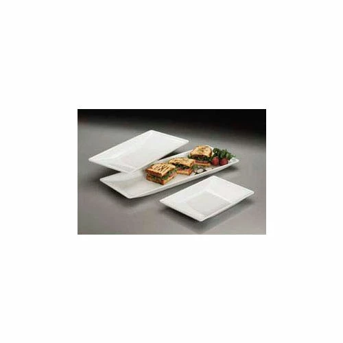 Deals ๐ American Metalcraft TRPZ12 - Serving Platter, 12", Trapezoid, Slim Rim โญ 1 Deals ๐ American Metalcraft TRPZ12 - Serving Platter, 12", Trapezoid, Slim Rim โญ