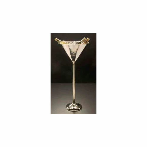 Discount ๐ฅ American Metalcraft WBSM42 - Wine Stand, 14-3/4"D x 31-1/2"H, Martini Shaped ๐ฅ 1 Discount ๐ฅ American Metalcraft WBSM42 - Wine Stand, 14-3/4"D x 31-1/2"H, Martini Shaped ๐ฅ