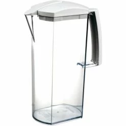 Wholesale 🥰 Araven Pitcher 2Qt White - Pkg Qty 6 ❤️