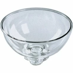 Best deal 🔔 Global Approved 700907, Display Bowl, 8"W x 8"D x 4-1/2"H 🎁