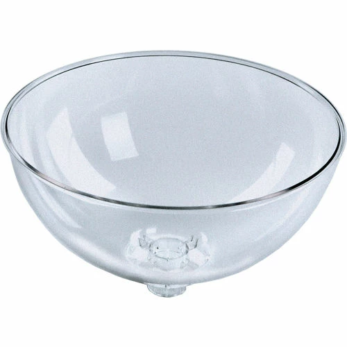Best Pirce ๐ Global Approved 700922, Display Bowl, 12"W x 12"D x 6-1/2"H ๐คฉ 1 Best Pirce ๐ Global Approved 700922, Display Bowl, 12"W x 12"D x 6-1/2"H ๐คฉ
